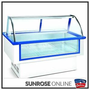 Display Fridge In All Ads In Limpopo Junk Mail