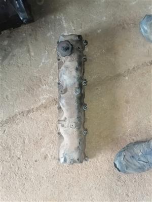 Ford ranger WL tappet cover for sale