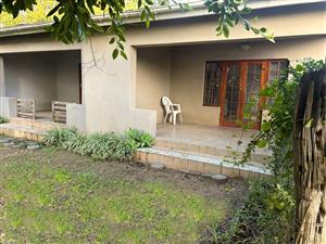 House For Sale in Addo