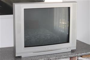 LOGIK TV for sale.
