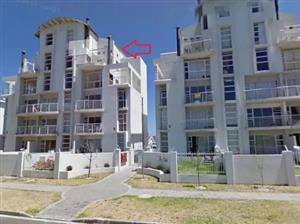 3 Bedroom Penthouse in The Sands