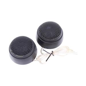 Targa TG-TW40 100w Mini Tweeters