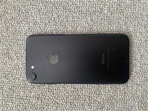 Apple iphone7 32gb