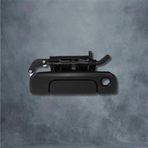 Chrysler Grand Voyager 3.3 Rear Tailgate Handle