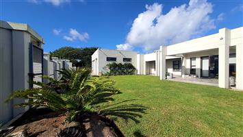 Modern Family Oasis with Luxury Features and Income Potential