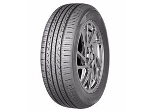 195-60-15″ Hilo Genesys XP1 Tyres