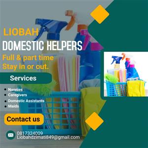 I am a placement agent