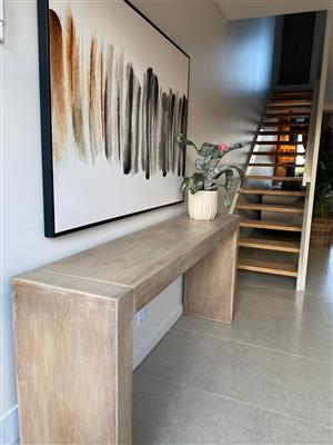 Spacious 2-Bedroom Garden Unit in Highline, Zululami