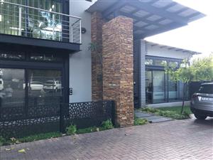 Office Rental Monthly in Parkwood