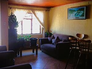 4 Bedroom House for sale in Bridgetown 