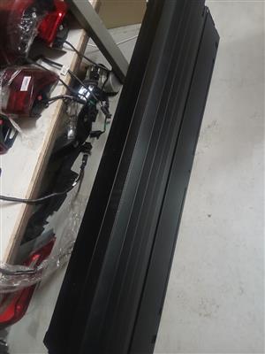 At Luli Auto Spares, we sell all kinds of Genuine New and Used Car Spare Parts, 