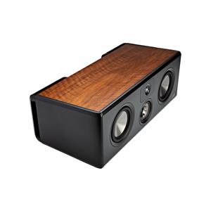 POLK LEGEND L400 CENTRE LOUDSPEAKER