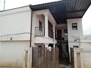 investment property for sale 