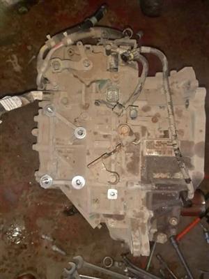 HYUNDAI i20 1.2 G4LC AUTOMATIC GEARBOX AVAILABLE