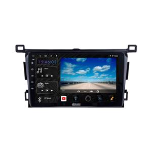 TT Audio 9″ replacement radio for TOYOTA RAV4 2013-2018 (4G ULTRA)