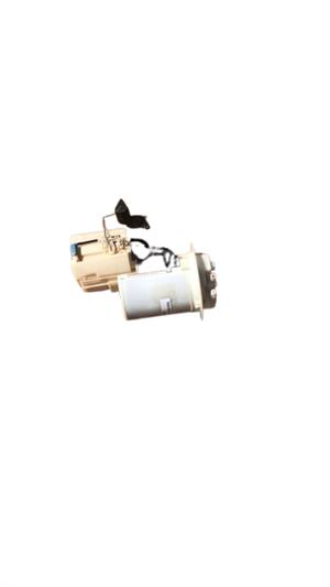TOYOTA COROLLA FUEL PUMP MODULE ASSEMBLY (2012-2019 )