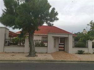 House For Sale in Athlone