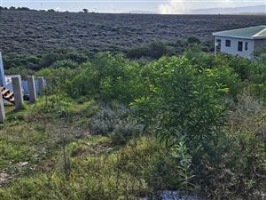 Spectacular setting offers Breathtaking views!