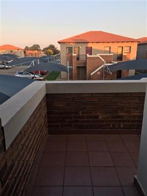 Townhouse For Sale in Pomona