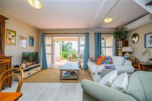 Townhouse For Sale in Durban North