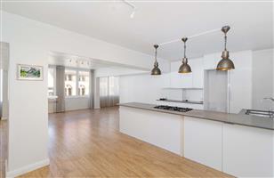 Apartment For Sale in Cape Town City Centre