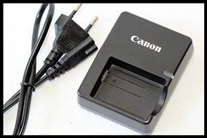 Canon LC-E5E Battery Charger