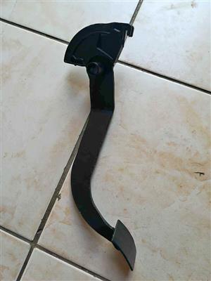 OPEL CORSA LITE CLUTCH PEDAL