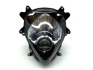 Headlight - Suzuki GSXR1000 2007-2008