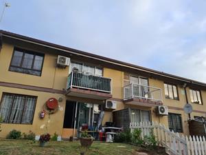 Apartment Rental Monthly in Phoenix