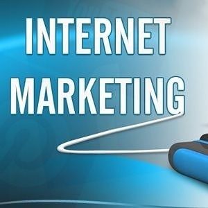 website designer and internet marketing 
