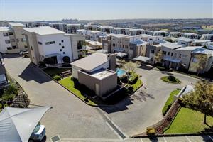 Apartment For Sale in Beverley