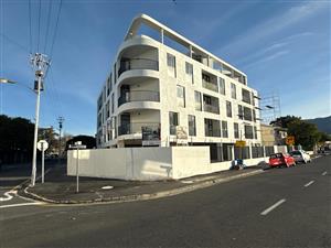 A Room with a View: Your Modern Mountain Retreat Awaits