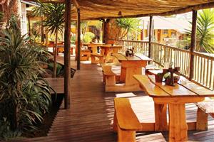 Guest House For Sale in Fourways