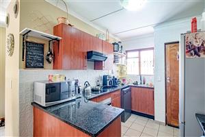 Apartment For Sale in The Reeds