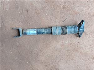 Rear Shock For Jeep Grand Cherokee (WK2)