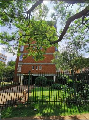 Apartment For Sale in Arcadia
