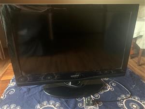 Samsung Tv