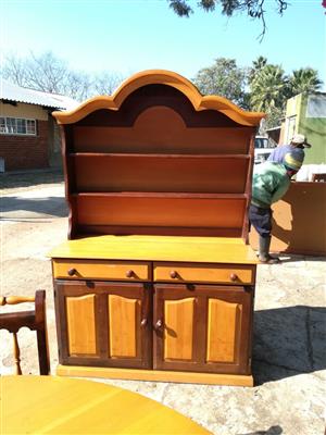 Yellow Wood Furniture In Antique Furniture In South Africa Junk Mail