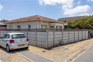 House For Sale in Brooklyn