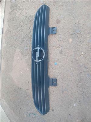 Opel corsa lite and corsa B front grill for sale  circle 7 used parts
