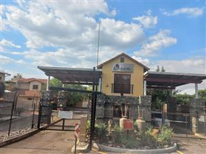 Apartment For Sale in Willowbrook