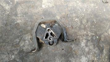 OPEL ASTRA CALLIBER FOR SALE