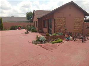 Well-Maintained 3-Bedroom Family Home with Excellent Extras