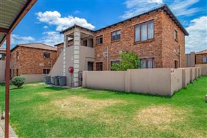 Apartment For Sale in The Reeds