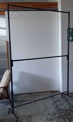 Clothes Racking For Sale