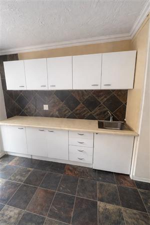 Apartment Rental Monthly in Riviera