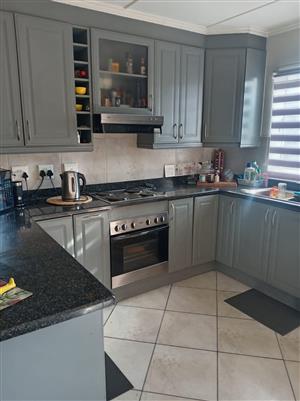 Charming Home in Riverspray Lifestyle Estate