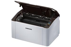 Samsung Xpress M2020