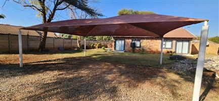 Commercial Property for Sale in Northam