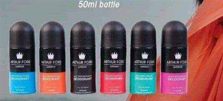 Arthur Ford products for sale